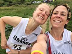 0629 BMW leg 5 Holly Williams Hannah Corne.jpg